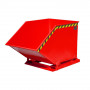 /bennes-basculantes-et-auto-basculantes/benne-basculante-type-kk-gestion-dechets-industriels-collecte-matieres-en-vrac-bauer-p-3372608.52-600x600.jpg