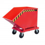 /bennes-basculantes-et-auto-basculantes/benne-basculante-type-kk-gestion-dechets-industriels-collecte-matieres-en-vrac-bauer-p-3372608.54-600x600.jpg
