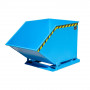 /bennes-basculantes-et-auto-basculantes/benne-basculante-type-kk-gestion-dechets-industriels-collecte-matieres-en-vrac-bauer-p-3372608.55-600x600.jpg