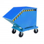 /bennes-basculantes-et-auto-basculantes/benne-basculante-type-kk-gestion-dechets-industriels-collecte-matieres-en-vrac-bauer-p-3372608.57-600x600.jpg