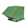 /bennes-basculantes-et-auto-basculantes/benne-basculante-type-kk-gestion-dechets-industriels-collecte-matieres-en-vrac-bauer-p-3372608.58-600x600.jpg