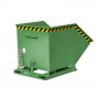 /bennes-basculantes-et-auto-basculantes/benne-basculante-type-kk-gestion-dechets-industriels-collecte-matieres-en-vrac-bauer-p-3372608.59-600x600.jpg