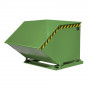 /bennes-basculantes-et-auto-basculantes/benne-basculante-type-kk-gestion-dechets-industriels-collecte-matieres-en-vrac-bauer-p-3372608.6-600x600.jpg