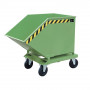 /bennes-basculantes-et-auto-basculantes/benne-basculante-type-kk-gestion-dechets-industriels-collecte-matieres-en-vrac-bauer-p-3372608.60-600x600.jpg