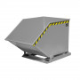 /bennes-basculantes-et-auto-basculantes/benne-basculante-type-kk-gestion-dechets-industriels-collecte-matieres-en-vrac-bauer-p-3372608.61-600x600.jpg