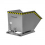 /bennes-basculantes-et-auto-basculantes/benne-basculante-type-kk-gestion-dechets-industriels-collecte-matieres-en-vrac-bauer-p-3372608.62-600x600.jpg