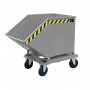 /bennes-basculantes-et-auto-basculantes/benne-basculante-type-kk-gestion-dechets-industriels-collecte-matieres-en-vrac-bauer-p-3372608.63-600x600.jpg