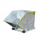 /bennes-basculantes-et-auto-basculantes/benne-basculante-type-kk-gestion-dechets-industriels-collecte-matieres-en-vrac-bauer-p-3372608.64-600x600.jpg
