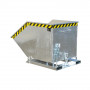 /bennes-basculantes-et-auto-basculantes/benne-basculante-type-kk-gestion-dechets-industriels-collecte-matieres-en-vrac-bauer-p-3372608.65-600x600.jpg