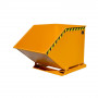 /bennes-basculantes-et-auto-basculantes/benne-basculante-type-kk-gestion-dechets-industriels-collecte-matieres-en-vrac-bauer-p-3372608.66-600x600.jpg