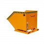 /bennes-basculantes-et-auto-basculantes/benne-basculante-type-kk-gestion-dechets-industriels-collecte-matieres-en-vrac-bauer-p-3372608.67-600x600.jpg