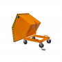 /bennes-basculantes-et-auto-basculantes/benne-basculante-type-kk-gestion-dechets-industriels-collecte-matieres-en-vrac-bauer-p-3372608.68-600x600.jpg