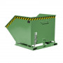 /bennes-basculantes-et-auto-basculantes/benne-basculante-type-kk-gestion-dechets-industriels-collecte-matieres-en-vrac-bauer-p-3372608.7-600x600.jpg