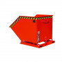 /bennes-basculantes-et-auto-basculantes/benne-basculante-type-kk-gestion-dechets-industriels-collecte-matieres-en-vrac-bauer-p-3372608.70-600x600.jpg