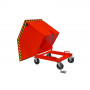 /bennes-basculantes-et-auto-basculantes/benne-basculante-type-kk-gestion-dechets-industriels-collecte-matieres-en-vrac-bauer-p-3372608.71-600x600.jpg