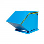 /bennes-basculantes-et-auto-basculantes/benne-basculante-type-kk-gestion-dechets-industriels-collecte-matieres-en-vrac-bauer-p-3372608.72-600x600.jpg