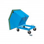 /bennes-basculantes-et-auto-basculantes/benne-basculante-type-kk-gestion-dechets-industriels-collecte-matieres-en-vrac-bauer-p-3372608.74-600x600.jpg