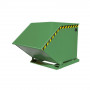 /bennes-basculantes-et-auto-basculantes/benne-basculante-type-kk-gestion-dechets-industriels-collecte-matieres-en-vrac-bauer-p-3372608.75-600x600.jpg