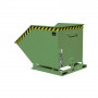 /bennes-basculantes-et-auto-basculantes/benne-basculante-type-kk-gestion-dechets-industriels-collecte-matieres-en-vrac-bauer-p-3372608.76-600x600.jpg
