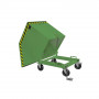 /bennes-basculantes-et-auto-basculantes/benne-basculante-type-kk-gestion-dechets-industriels-collecte-matieres-en-vrac-bauer-p-3372608.77-600x600.jpg