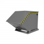 /bennes-basculantes-et-auto-basculantes/benne-basculante-type-kk-gestion-dechets-industriels-collecte-matieres-en-vrac-bauer-p-3372608.78-600x600.jpg