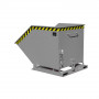 /bennes-basculantes-et-auto-basculantes/benne-basculante-type-kk-gestion-dechets-industriels-collecte-matieres-en-vrac-bauer-p-3372608.79-600x600.jpg