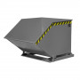 /bennes-basculantes-et-auto-basculantes/benne-basculante-type-kk-gestion-dechets-industriels-collecte-matieres-en-vrac-bauer-p-3372608.8-600x600.jpg