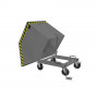 /bennes-basculantes-et-auto-basculantes/benne-basculante-type-kk-gestion-dechets-industriels-collecte-matieres-en-vrac-bauer-p-3372608.80-600x600.jpg