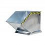 /bennes-basculantes-et-auto-basculantes/benne-basculante-type-kk-gestion-dechets-industriels-collecte-matieres-en-vrac-bauer-p-3372608.81-600x600.jpg