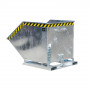 /bennes-basculantes-et-auto-basculantes/benne-basculante-type-kk-gestion-dechets-industriels-collecte-matieres-en-vrac-bauer-p-3372608.82-600x600.jpg