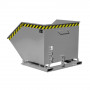 /bennes-basculantes-et-auto-basculantes/benne-basculante-type-kk-gestion-dechets-industriels-collecte-matieres-en-vrac-bauer-p-3372608.9-600x600.jpg