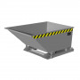 /bennes-basculantes-et-auto-basculantes/benne-basculante-type-kn-gestion-dechets-industriels-bac-rectangulaire-bas-bauer-p-3372607.45-600x600.jpg