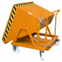 /bennes-basculantes-et-auto-basculantes/benne-basculante-type-ks-transport-mobile-facile-inclinable-et-securisee-bauer-p-3372606.1-600x600.jpg