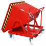 /bennes-basculantes-et-auto-basculantes/benne-basculante-type-ks-transport-mobile-facile-inclinable-et-securisee-bauer-p-3372606.2-600x600.jpg