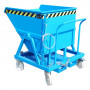 /bennes-basculantes-et-auto-basculantes/benne-basculante-type-ks-transport-mobile-facile-inclinable-et-securisee-bauer-p-3372606.3-600x600.jpg