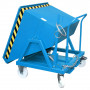 /bennes-basculantes-et-auto-basculantes/benne-basculante-type-ks-transport-mobile-facile-inclinable-et-securisee-bauer-p-3372606.4-600x600.jpg
