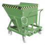 /bennes-basculantes-et-auto-basculantes/benne-basculante-type-ks-transport-mobile-facile-inclinable-et-securisee-bauer-p-3372606.5-600x600.jpg
