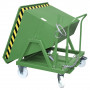/bennes-basculantes-et-auto-basculantes/benne-basculante-type-ks-transport-mobile-facile-inclinable-et-securisee-bauer-p-3372606.6-600x600.jpg