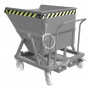 /bennes-basculantes-et-auto-basculantes/benne-basculante-type-ks-transport-mobile-facile-inclinable-et-securisee-bauer-p-3372606.7-600x600.jpg