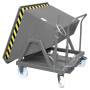 /bennes-basculantes-et-auto-basculantes/benne-basculante-type-ks-transport-mobile-facile-inclinable-et-securisee-bauer-p-3372606.8-600x600.jpg