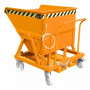 /bennes-basculantes-et-auto-basculantes/benne-basculante-type-ks-transport-mobile-facile-inclinable-et-securisee-bauer-p-3372606.9-600x600.jpg