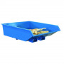 /bennes-basculantes-et-auto-basculantes/bennes-surbaissees-auto-basculantes-p-3372335.4-600x600.jpg