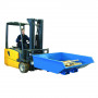 /bennes-basculantes-et-auto-basculantes/bennes-surbaissees-auto-basculantes-p-3372335.5-600x600.jpg