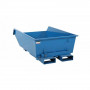 /bennes-basculantes-et-auto-basculantes/bennes-surbaissees-auto-basculantes-p-3372335.6-600x600.jpg