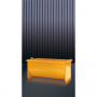 /bennes-de-chantier/bac-a-mortier-p-3370890.1-600x600.jpg