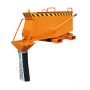 /bennes-de-chantier/benne-speciale-betonniere-p-3370879.1-600x600.jpg