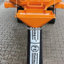 /bennes-de-chantier/benne-speciale-betonniere-p-3370879.2-600x600.jpg