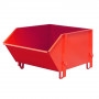 /bennes-de-chantier/conteneur-btp-type-bbg-stockage-chantier-efficace-superposable-3-niveaux-bauer-p-3372531.1-600x600.jpg