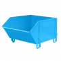 /bennes-de-chantier/conteneur-btp-type-bbg-stockage-chantier-efficace-superposable-3-niveaux-bauer-p-3372531.2-600x600.jpg
