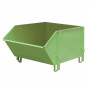 /bennes-de-chantier/conteneur-btp-type-bbg-stockage-chantier-efficace-superposable-3-niveaux-bauer-p-3372531.3-600x600.jpg